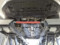 preview Suzuki Vitara #4