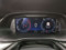 preview Skoda Octavia #5