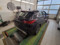 preview Kia XCeed #2