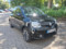 preview Renault Twingo #0