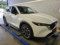preview Mazda CX-5 #1