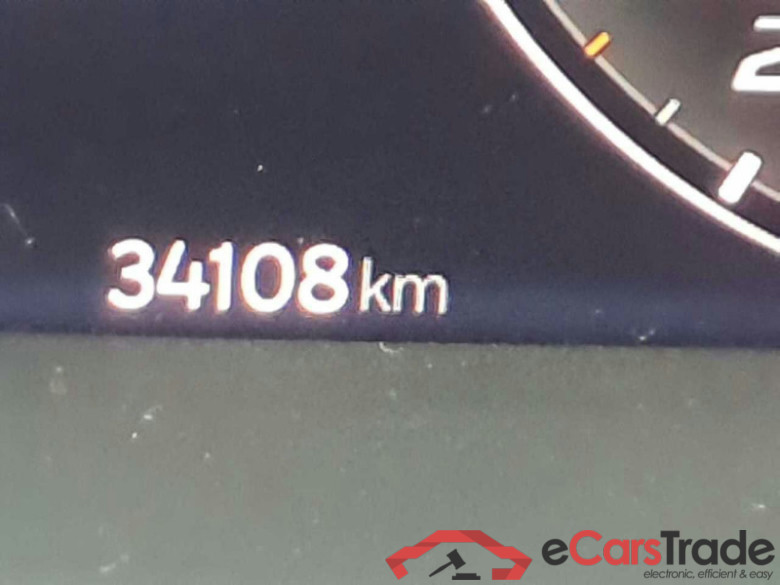 Cupra Leon Sportstourer (KL8/KU8)(09.2020->) DE - Kb5 2.0 TSI EU6d, VZ OPF, 2021 - 2024 #4