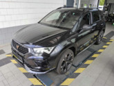 Photo car #7600246