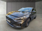 Photo car #7600248
