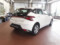 preview Hyundai i20 #3