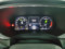 preview Renault Arkana #5