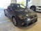 preview Seat Ibiza #0