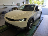 Photo car #7600256