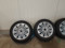 preview Mercedes C 200 #2