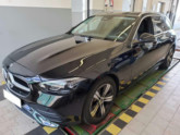 Photo car #7600259