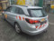 preview Opel Astra #3