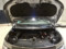 preview Opel Grandland X #5