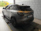 preview Renault Austral #3