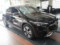 preview Mercedes GLA 200 #0