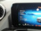 preview Mercedes GLA 200 #1
