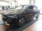 preview Mercedes GLA 200 #4