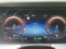 preview Mercedes E 300 #5