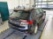 preview Skoda Fabia #2