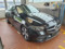 preview Mercedes C 200 #1