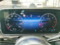 preview Mercedes C 200 #5