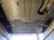 preview Mercedes GLC 300 #4
