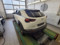 preview Mazda MX-30 #3