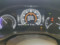 preview Mazda MX-30 #5