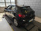 preview Seat Ibiza #3