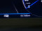 preview Volkswagen Tiguan #2