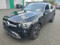 preview Mercedes GLC 220 #0