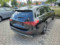 preview Mercedes C 200 #2