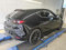 preview Mazda 3 #2
