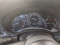 preview Mazda 3 #5
