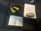 preview Volkswagen Golf #3