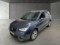 preview Seat Arona #0