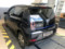 preview Volkswagen up! #3