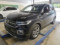 preview Volkswagen T-Cross #0