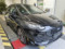 preview Ford Fiesta #1