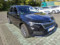 preview Skoda Kamiq #0