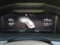 preview Skoda Kamiq #3