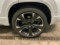 preview Cupra Ateca #1