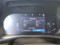 preview Volvo XC40 #5
