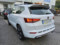 preview Cupra Ateca #3