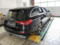 preview Mercedes C 200 #2