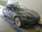 preview Tesla Model 3 #1