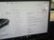 preview Tesla Model 3 #5