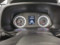 preview Hyundai i20 #5