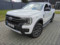 preview Ford Ranger #0
