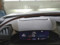 preview Cupra Terramar #5