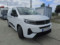 preview Opel Combo #1